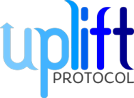 Uplift Protocol Leadership Program