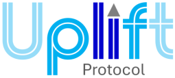 Uplift Protocol Leadership Program