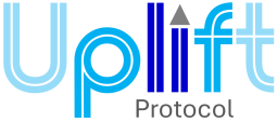 Uplift Protocol Leadership Program