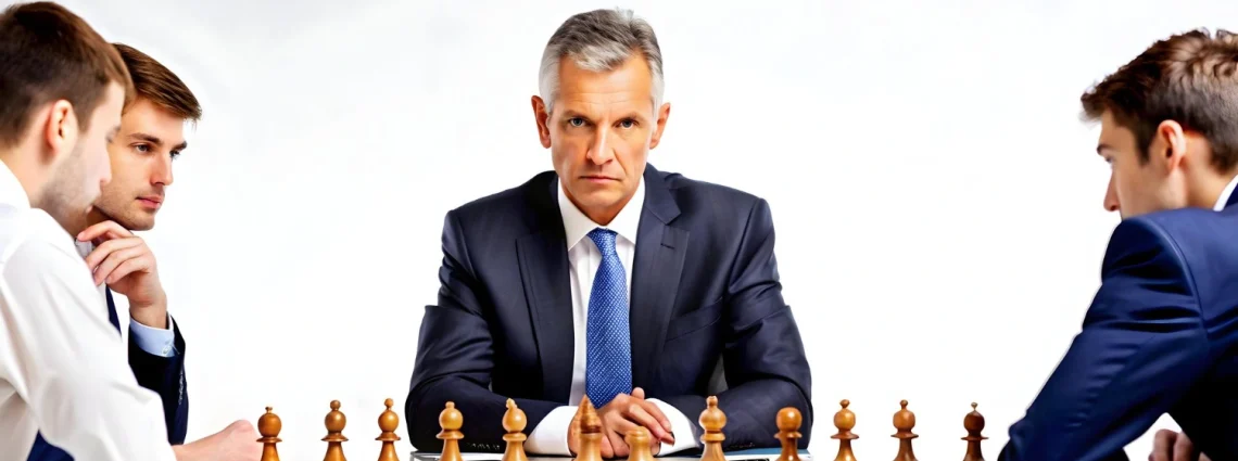 uplift protocol leadership training (7)